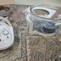 بخارپز