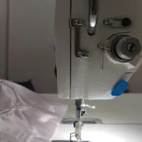 آموزش خیاطی