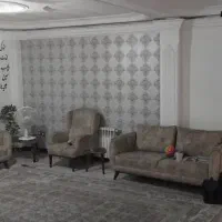 آپارتمان توشیبا باهنر میدان گیل شهرک امام حسین