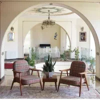 نقشه ساختمان|خدمات پیشه و مهارت|الیگودرز, |دیوار