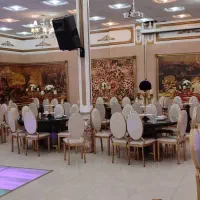 تالارعروسی برگزاری مراسم عقدتولدمهمانی(ازدواج آسان