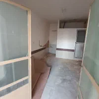 خانه ویلایی واقع از بعثت شمالی|اجارهٔ خانه و ویلا|فردوس (خراسان), |دیوار