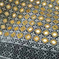 آینه باقیمت مناسب