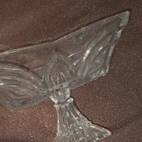 زود پز چدن و جا میوه ای ژاپنی