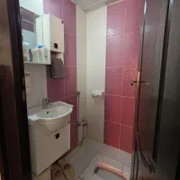 آپارتمان ۸۸متری|فروش آپارتمان|مشهد, سمزقند|دیوار