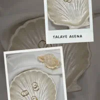 طلای آسنا، طلا با هر قیمتی