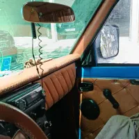 نیسان دوگانه فراخوان