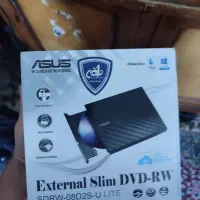 DVD رایتز