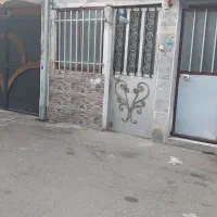 سوییت ۵۰ متری امتیازات جدا شهید نظری قیمت مناسب