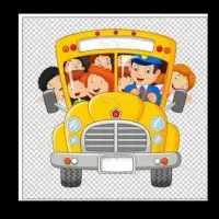 سرویس از مهریان و بلهزار