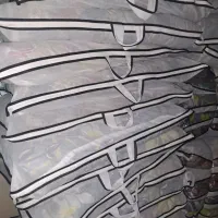 تشک با کیفیت|تشک تختخواب|تیران, |دیوار