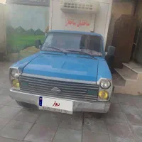 فروش فوری|خودرو سواری و وانت|باقرشهر, |دیوار