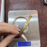 النگو بچگانه|جواهرات|تهران, درختی|دیوار