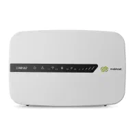 وای فای مبین نت مدل MN-6500