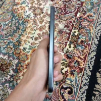 گوشی پوکو c 65 حافظه 256|موبایل|مشهد, سرافرازان|دیوار