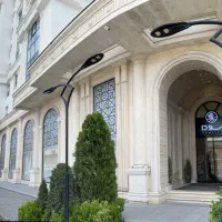 کارشناس حرفه ای ارتباط بامشتریان خانم سودا کامپلکس|استخدام اداری و مدیریت|تبریز, |دیوار