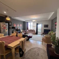 83متر-نوساز-فول-چمران