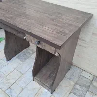 میز کامپیوتر ، میز تحریر|میز تحریر و کامپیوتر|شفت, |دیوار