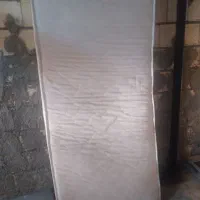 تشک|تخت و سرویس خواب|جوانرود, |دیوار