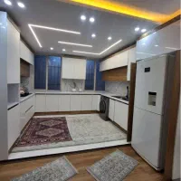 80-متر-فول-امکانات-منظریه-سند-تک-برگ