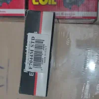 تعدادی لوازم یدکی پژو مارک اصلی|قطعات یدکی و لوازم جانبی|شاهین‌شهر, مخابرات (شهید بهشتی)|دیوار