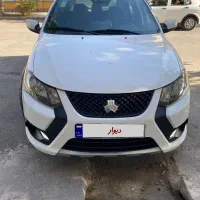 کوییک 1402 R