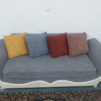 فروش مبل ۷نفره