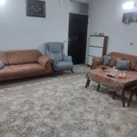 معاوضه اپارتمان اسلامشهر با سراب|فروش آپارتمان|سراب, |دیوار