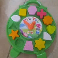 اسباب بازی ساختنی|اسباببازی بچه|بابل, |دیوار