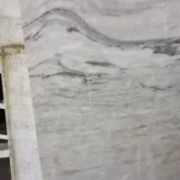سنگ اوپن دوعدد