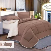 روتختی هتلی|سرویس روتختی|شیراز, سجادیه|دیوار