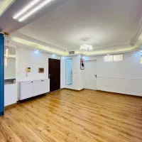 ۵۶متر/همه چی تموم/مناسب سرمایه ءداری و سکونت|فروش آپارتمان|گرمدره, |دیوار