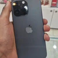 IPhone 14 pro max|موبایل|کرمان, |دیوار