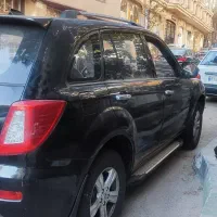 لیفان x60 دنده ای|خودرو سواری و وانت|تهران, سهروردی|دیوار