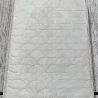 تخت و کمد بچه وتشک|تخت و سرویس خواب|گنبد کاووس, |دیوار