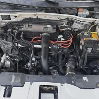 سمند LX مولتی پلکس|خودرو سواری و وانت|خرمآباد, |دیوار