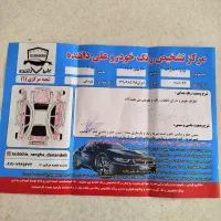 پژو 405مدل 87|خودرو سواری و وانت|بهارستان, |دیوار