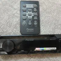 ضبط پایونیر مدلS1250UB