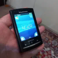 x10 مینی پرو نوکیا
