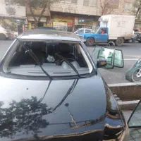 مرکز تخصصی شیشه اتومبیل شیشه خودرو حسینی نصب فوری|خدمات موتور و ماشین|تهران, آذربایجان|دیوار