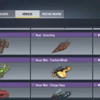 اکانت کالاف|کنسول، بازی ویدئویی و آنلاین|کاشمر, |دیوار