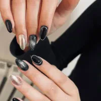 مدل ناخن رایگان چیتگر|خدمات آرایشگری و زیبایی|تهران, مروارید شهر|دیوار