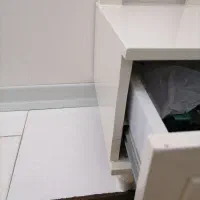 میز ارایش|تخت و سرویس خواب|گنبد کاووس, |دیوار