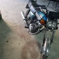 هندا سی دی ای ژاپن