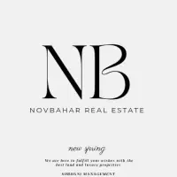 واحد اپارتمانی خیابان پست