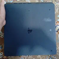 pes4 slim