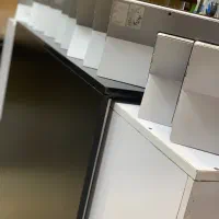 سرفیس پرو ۵ سیم کارت خور تعداد بالا موجوده