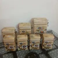 پاسماوری سالم بدون شکستگی فوری