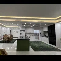 تک-واحدی-انسجام-نوساز