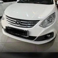 جک جی۴ نمایندگی ۱۷۸۳کرمان موتور